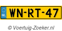 WNRT47