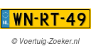 WNRT49