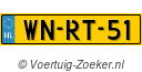 WNRT51