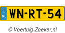 WNRT54