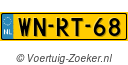 WNRT68