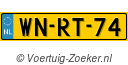 WNRT74