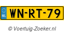 WNRT79