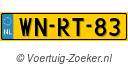 WNRT83