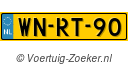 WNRT90