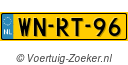 WNRT96