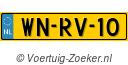 WNRV10