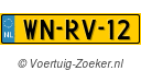 WNRV12