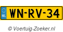 WNRV34