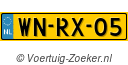 WNRX05