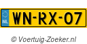 WNRX07