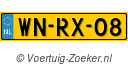 WNRX08