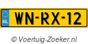 WNRX12