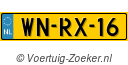 WNRX16