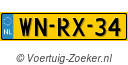 WNRX34