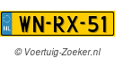 WNRX51
