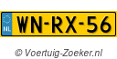 WNRX56