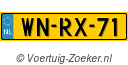 WNRX71