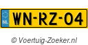 WNRZ04