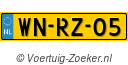 WNRZ05