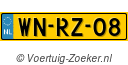 WNRZ08