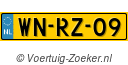 WNRZ09