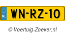 WNRZ10