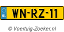 WNRZ11