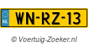 WN-RZ-13