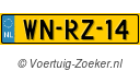 WNRZ14