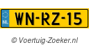 WNRZ15