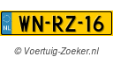 WNRZ16