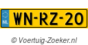 WNRZ20