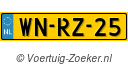 WNRZ25