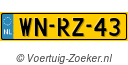 WNRZ43