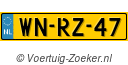 WNRZ47
