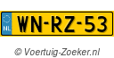 WNRZ53