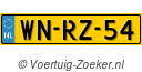 WNRZ54