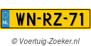 WNRZ71