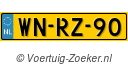 WNRZ90