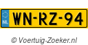WNRZ94