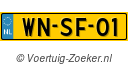 WN-SF-01