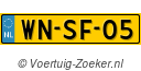 WNSF05