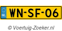 WNSF06
