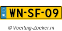 WNSF09