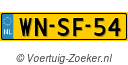 WNSF54