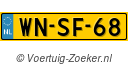 WNSF68