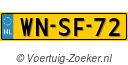 WNSF72
