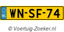 WNSF74