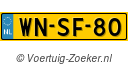 WNSF80